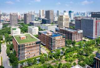 网站建设技术网站建设网站建设方法