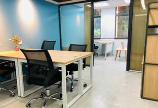 建设网站遵义网站建设