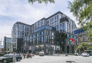 网站建设学习海淀网站建设